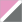 Classic Pink/ Graphite Grey/White