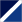 French Navy/Bright Royal/White