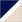 French Navy/Putty/White