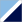 Skyblue/French Navy/White