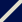 French Navy/Stone