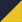 Navy/Yellow