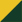 Yellow/Green