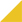 White/Yellow