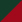 Green/Red