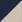 Navy/Stone