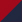 Red/Navy