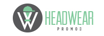 Headwearpromos logo